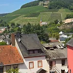 Hauptstrasse