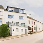 Hauptstrasse アパートホテル ザールブルク