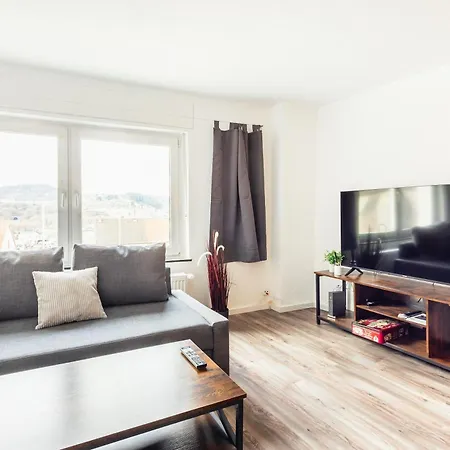 Weinblick Sauna-infrarot 2 Schlafzimmer