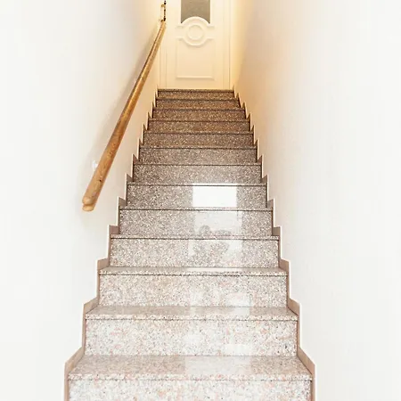 Appart hôtel Weinblick Sauna-infrarot 2 Schlafzimmer 4*