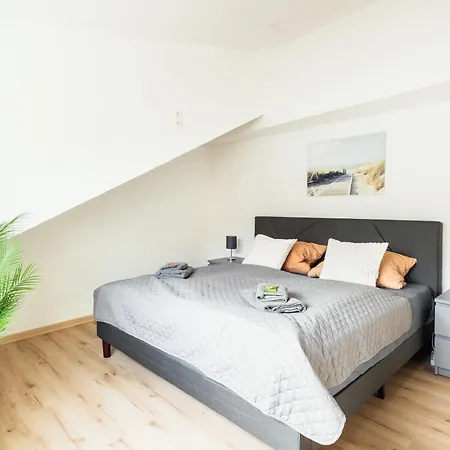 Appart hôtel Weinblick Sauna-infrarot 2 Schlafzimmer Sarrebourg