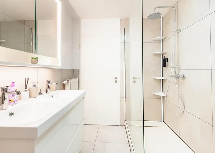 Hauptstrasse 3* Saarburg