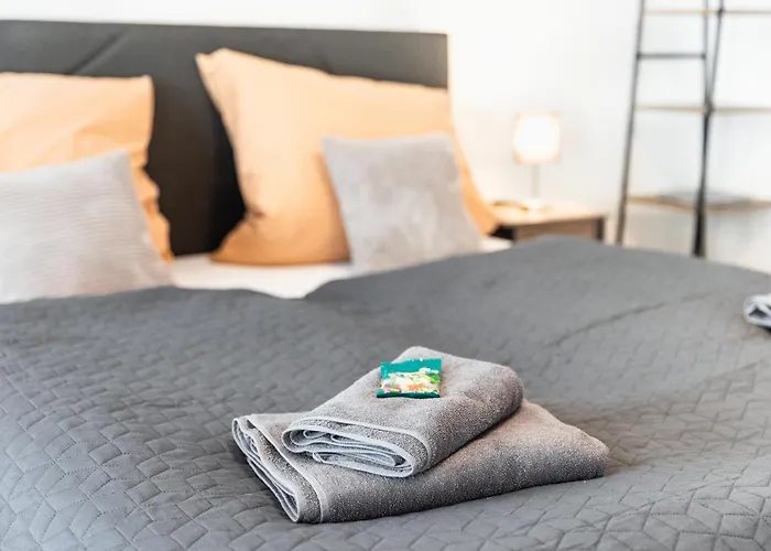 Hauptstrasse 3* Saarburg